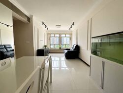 Blk 414B Fernvale Riverbow (Sengkang), HDB 4 Rooms #566629541